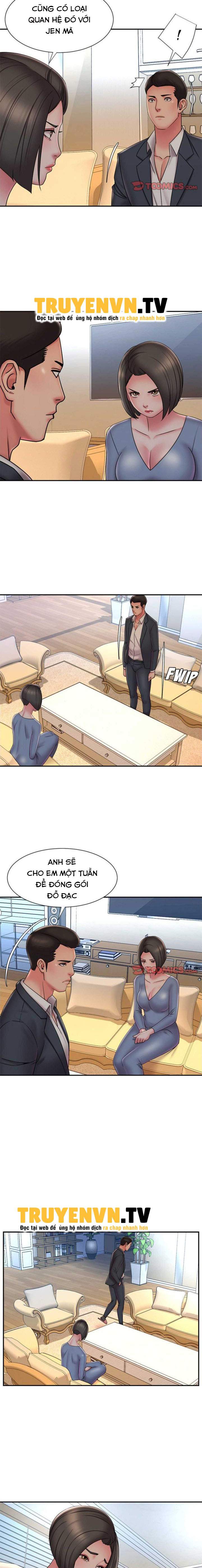 vứt bỏ chapter 36 3