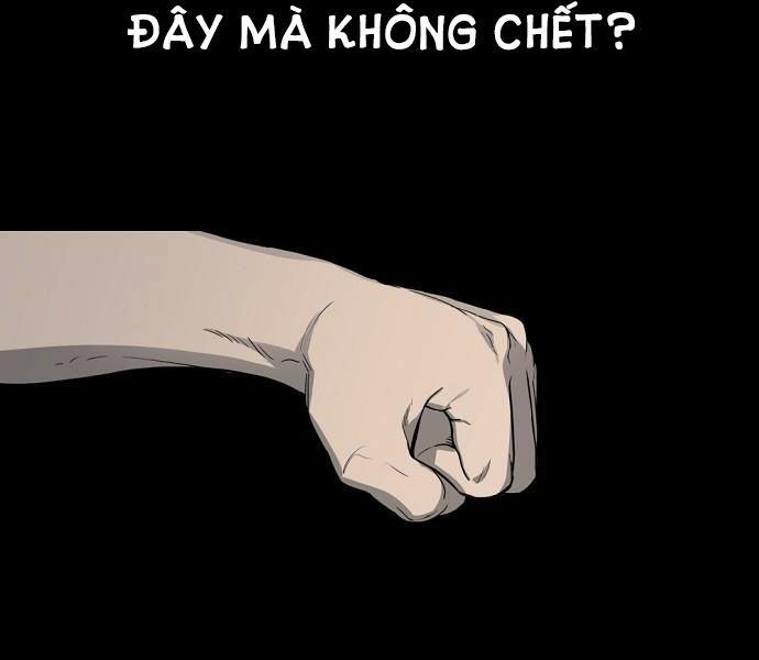 Võ Sĩ Quyền Anh chapter 95 80