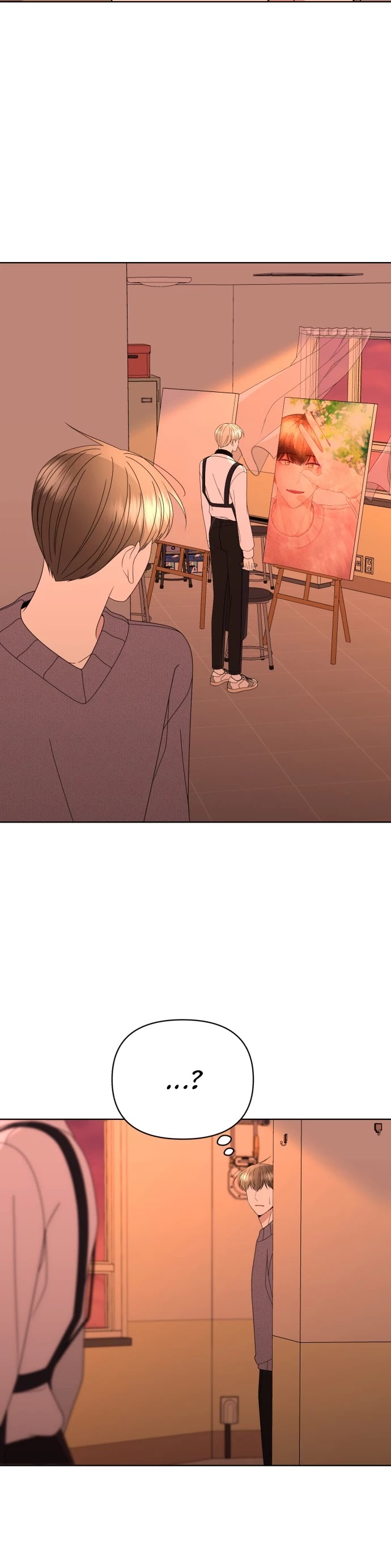 xin hãy xuất hiện chapter 42.2 13