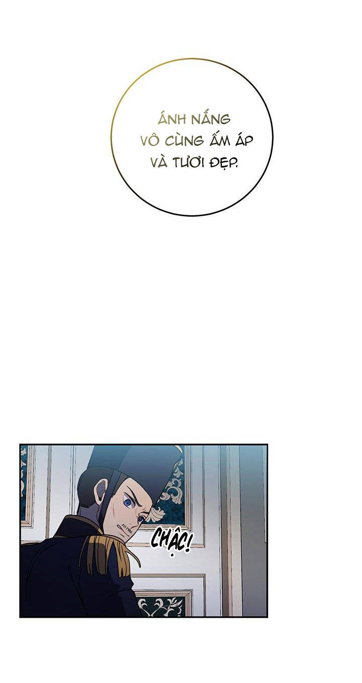 sẽ lại tỏa sáng một lần nữa chapter 1 40