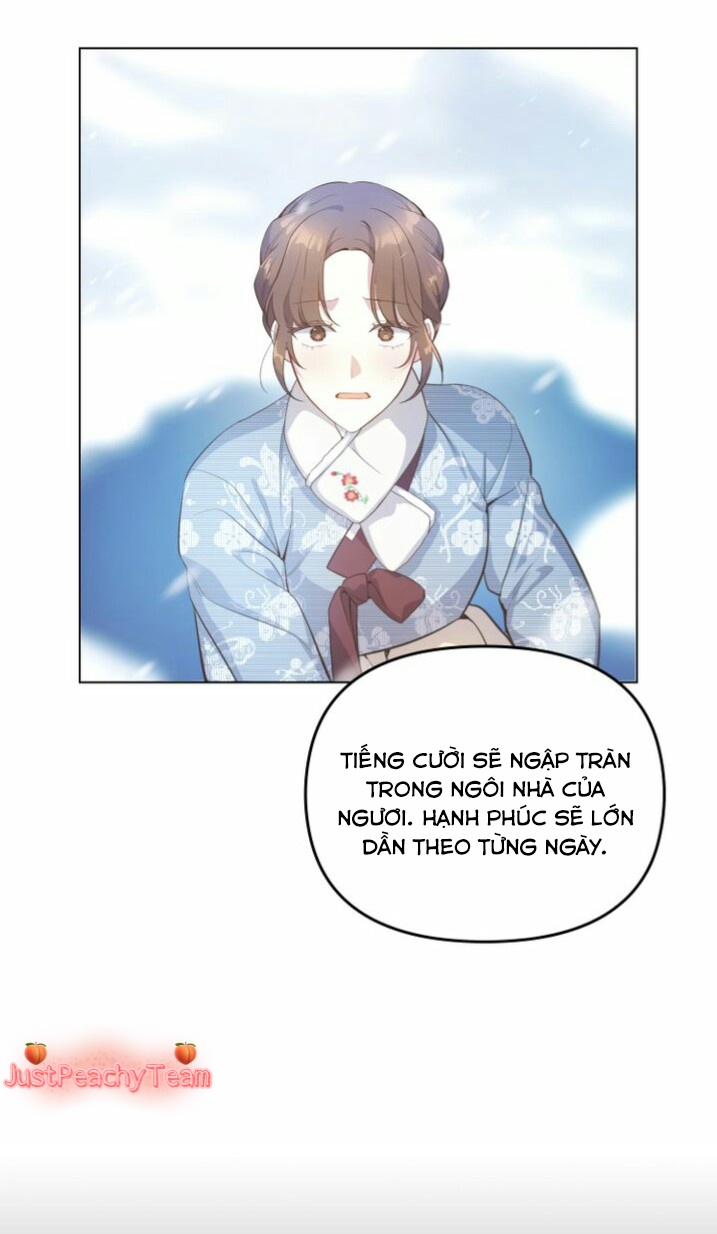 khi những nụ hoa nở rộ chapter 15 8