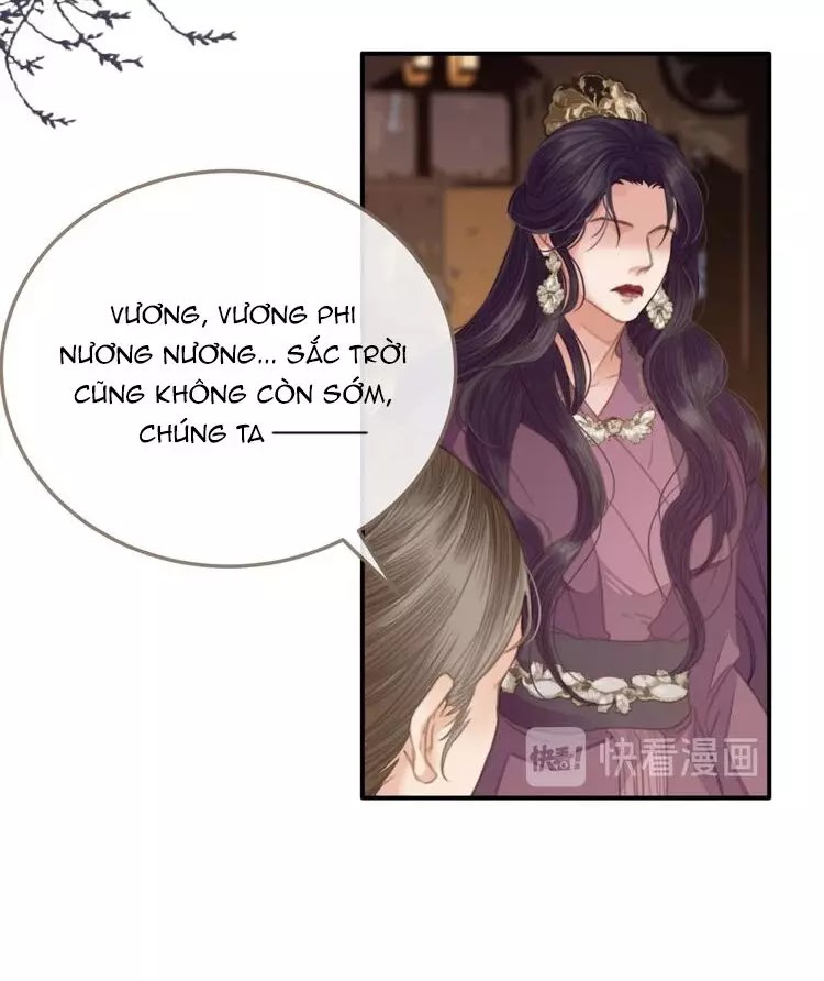 á nô chapter 2 122