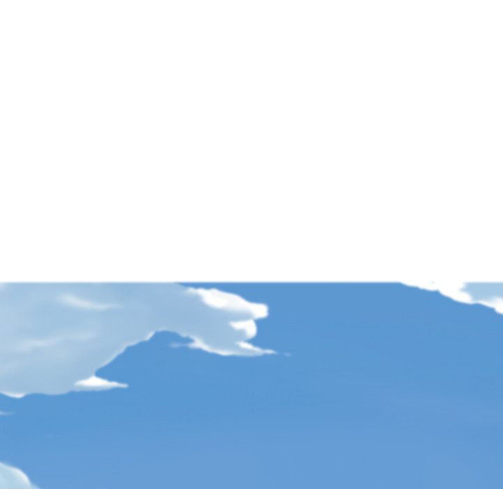 chỉ mình em chapter 8 164