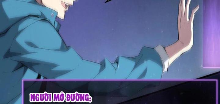 toàn dân tận thế: ta, virus quân vương chapter 1 192