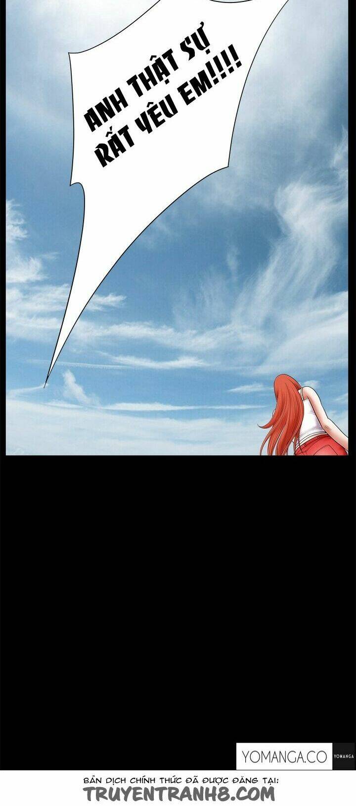 seduction - quyến rũ chapter 26 22