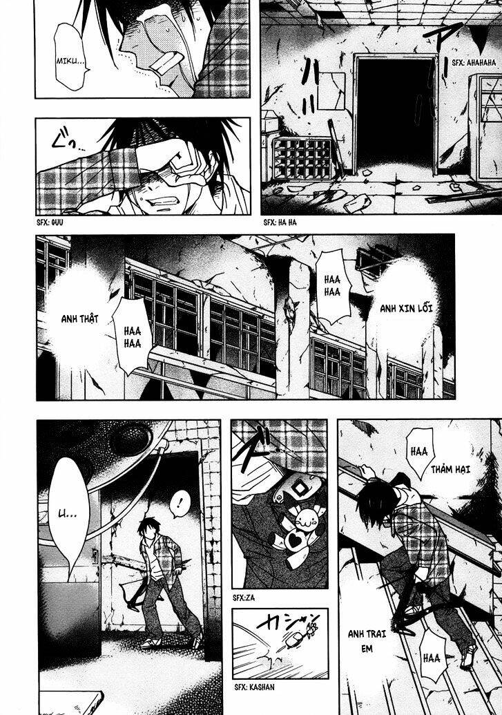 underdog chapter 8 14