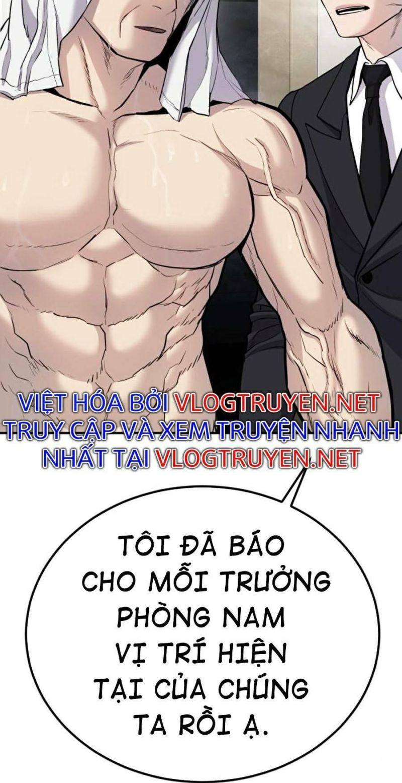 đặc vụ kim chapter 17 34
