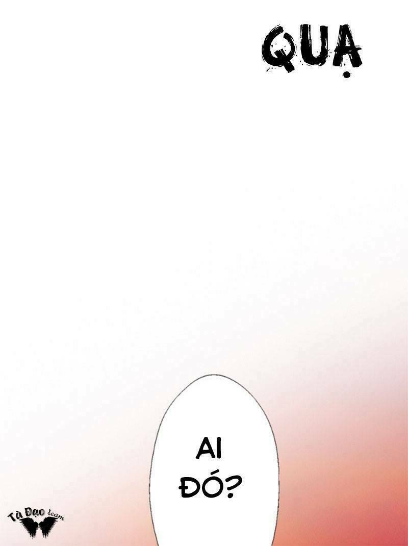 lãnh huyết vương (king) chapter 1 115