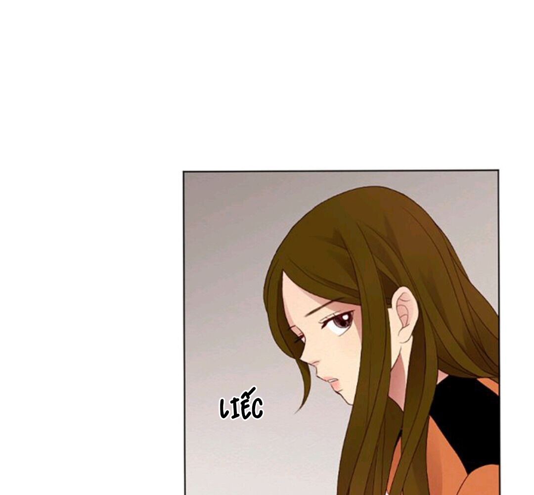 thầm yêu chapter 7 120