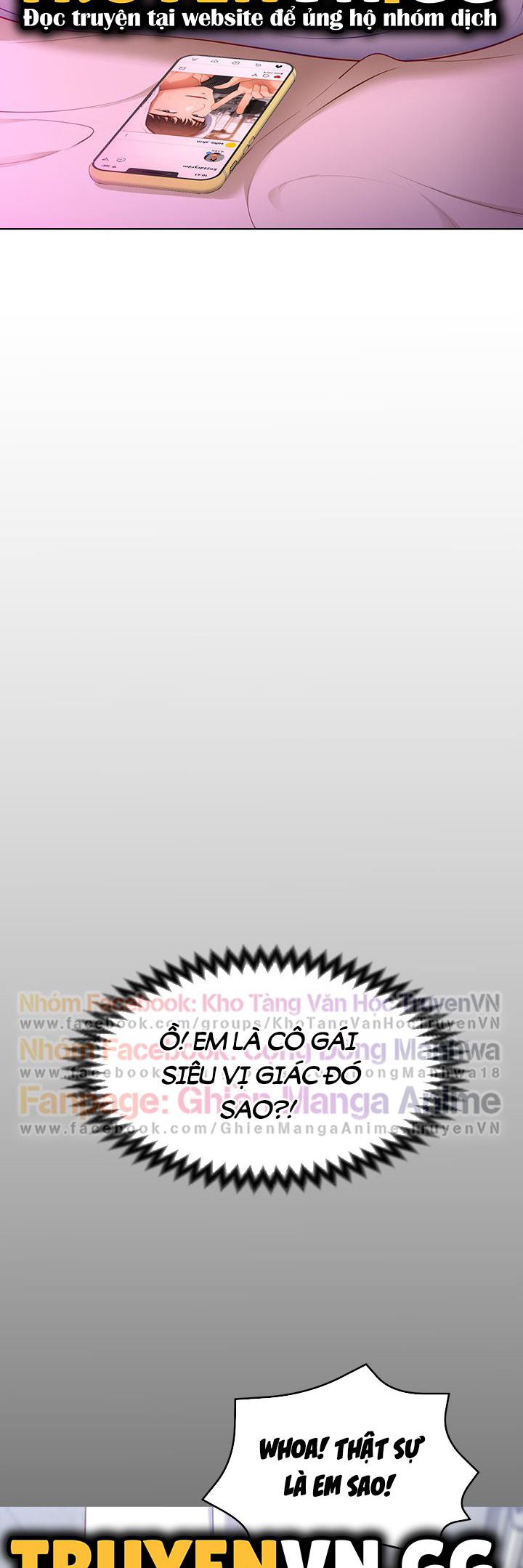 tối nay cưng muốn ăn gì? chapter 33 36