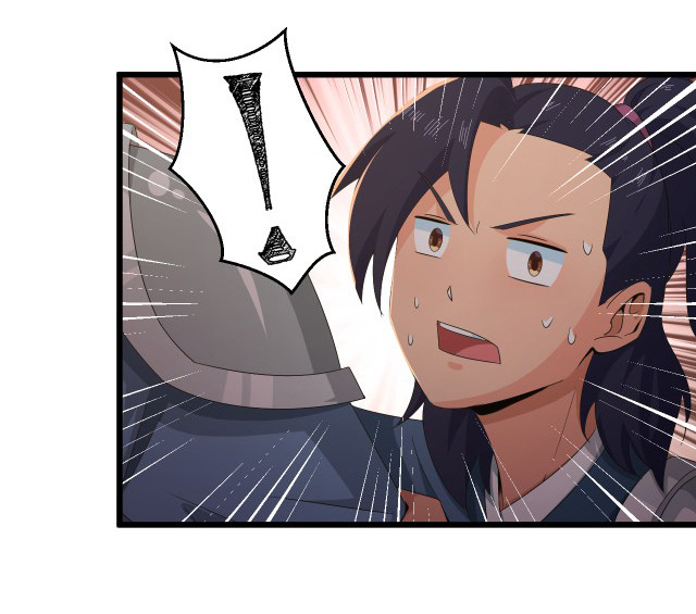 chiến thần dưỡng thành ký chapter 12 24