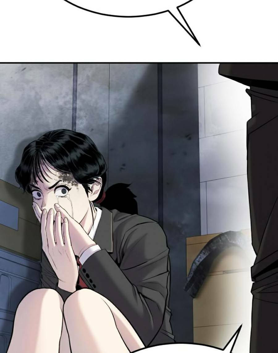 bố tôi là đặc vụ chapter 9.1 73