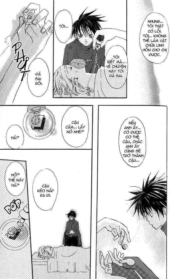 sorayume no uta chapter 10 2