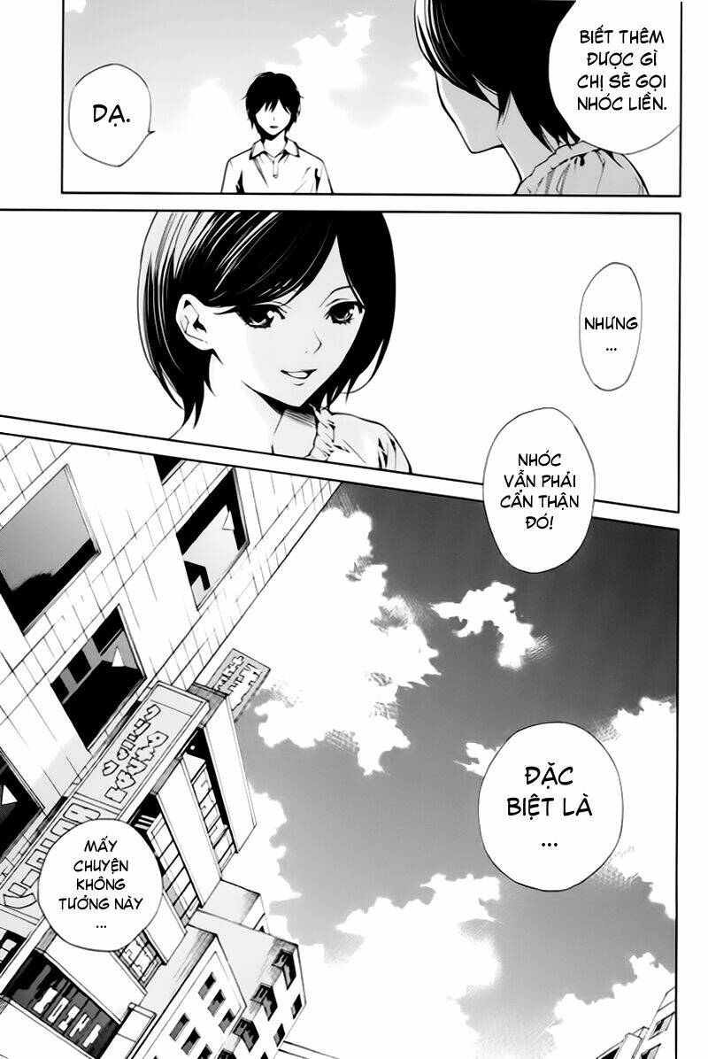 another chapter 5 23