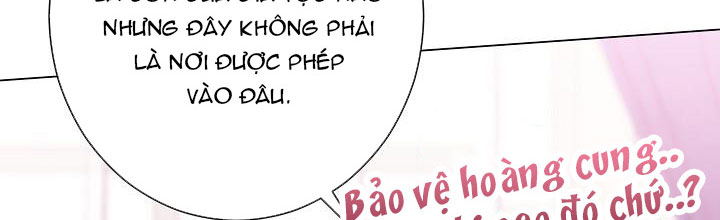 ác nữ đảo ngược đồng hồ cát chapter 105 292