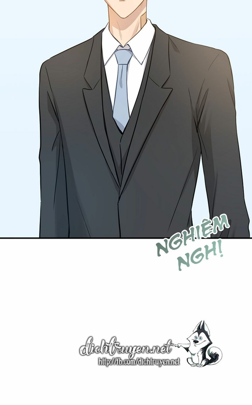 cuộc sống kỳ thú chapter 12 9