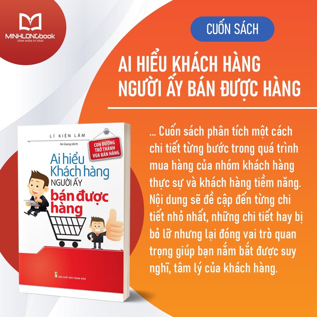 Sách: Combo Kỹ Năng Bán Hàng 4.0:  Năm Bước Thực Tiễn Để Đàm Phán + Giao tiếp chuyên nghiệp + Ai hiểu khách hàng + Những cấm kị khi giao tiếp với khách hàng