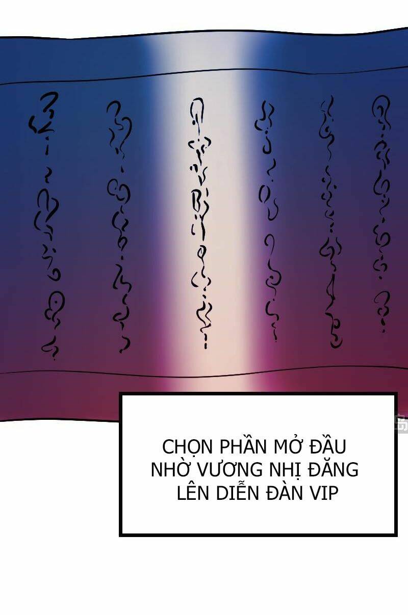 ngưu thư cung ứng thương chapter 161 15