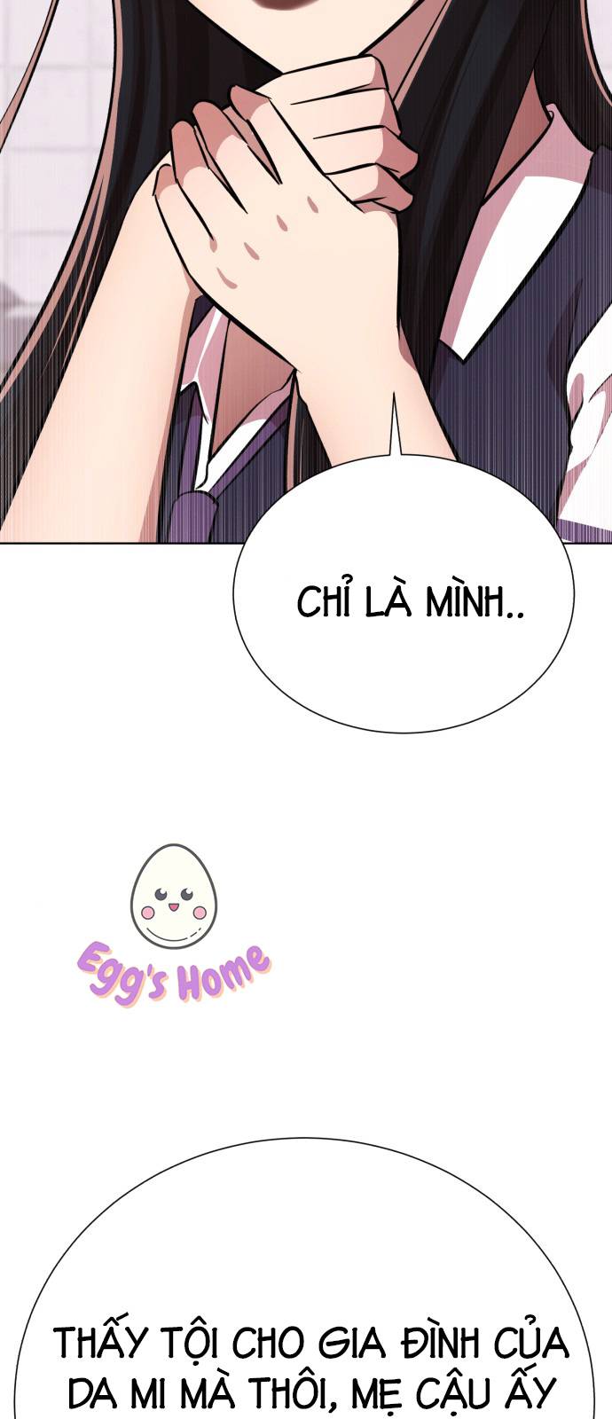 beauty in a click chapter 26 45