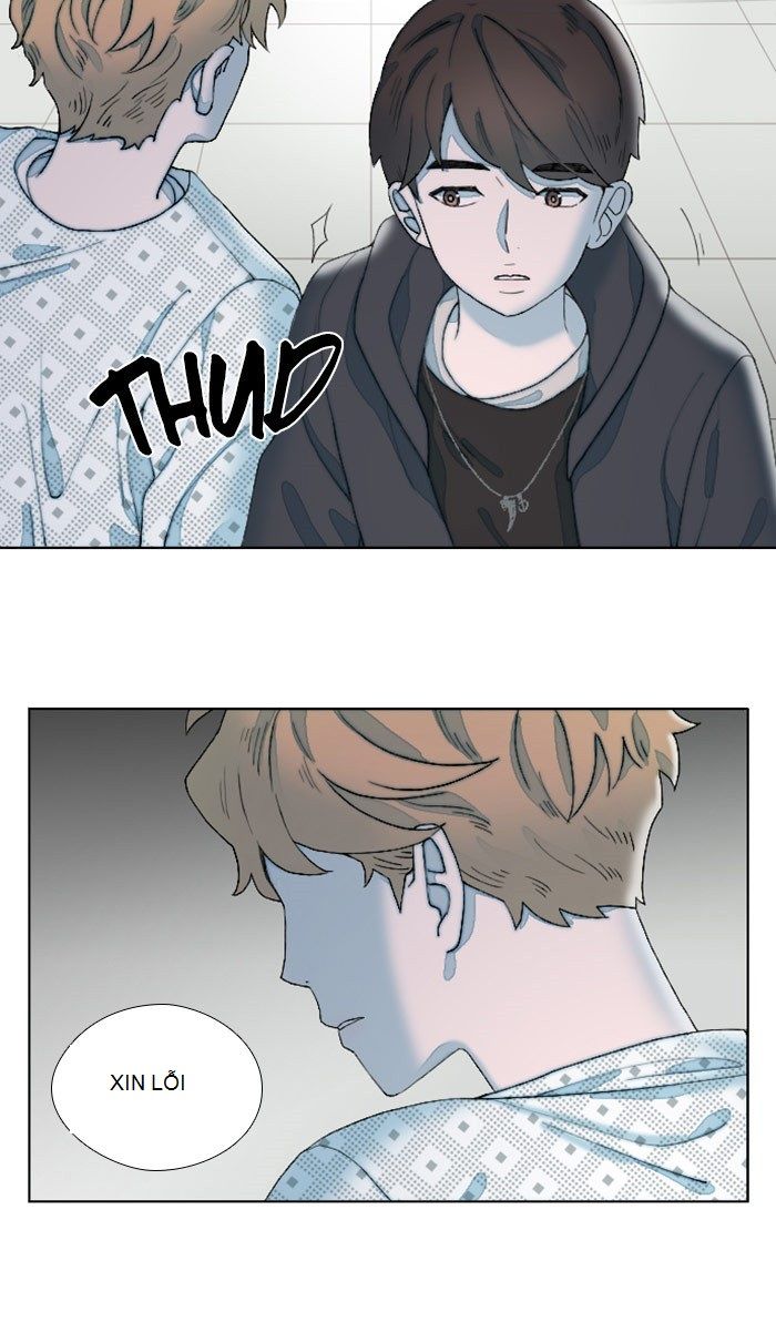 sự cứu rỗi chapter 9 61