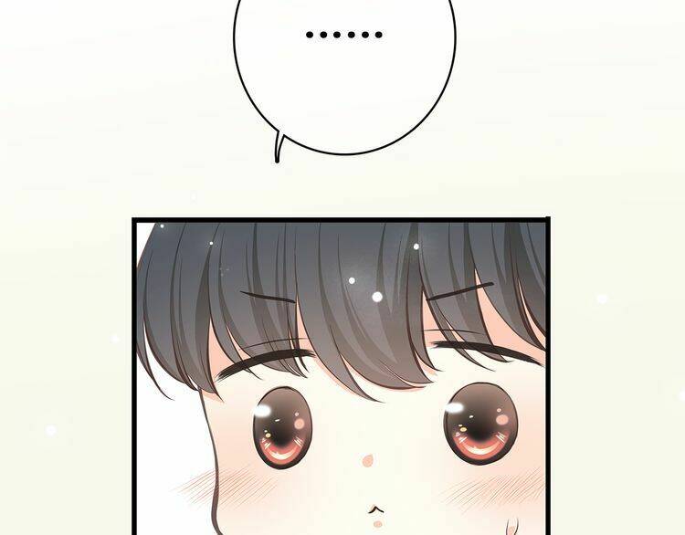 con tim rung động 3 chapter 18.5 23