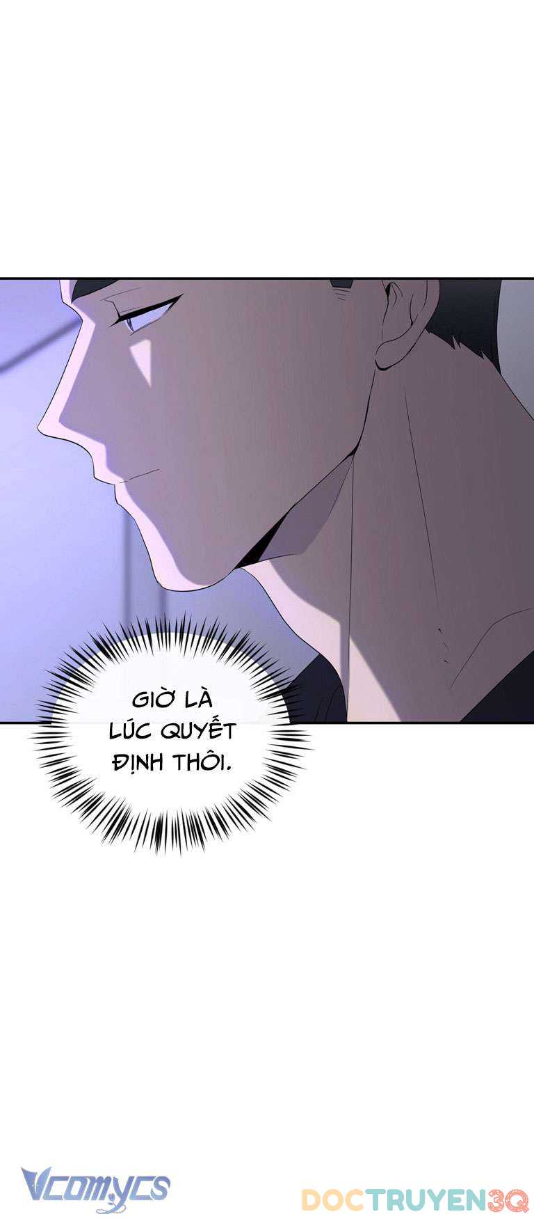 [18+] cân bằng nhiệt chapter 2 35