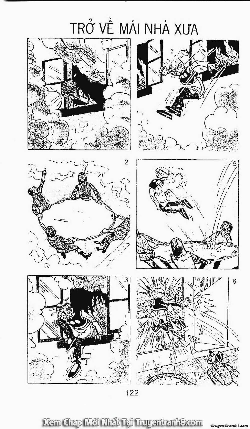 chú thoong chapter 69 18