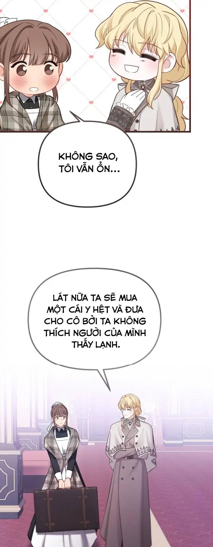 một đêm sâu đậm của adeline chapter 13.2 4