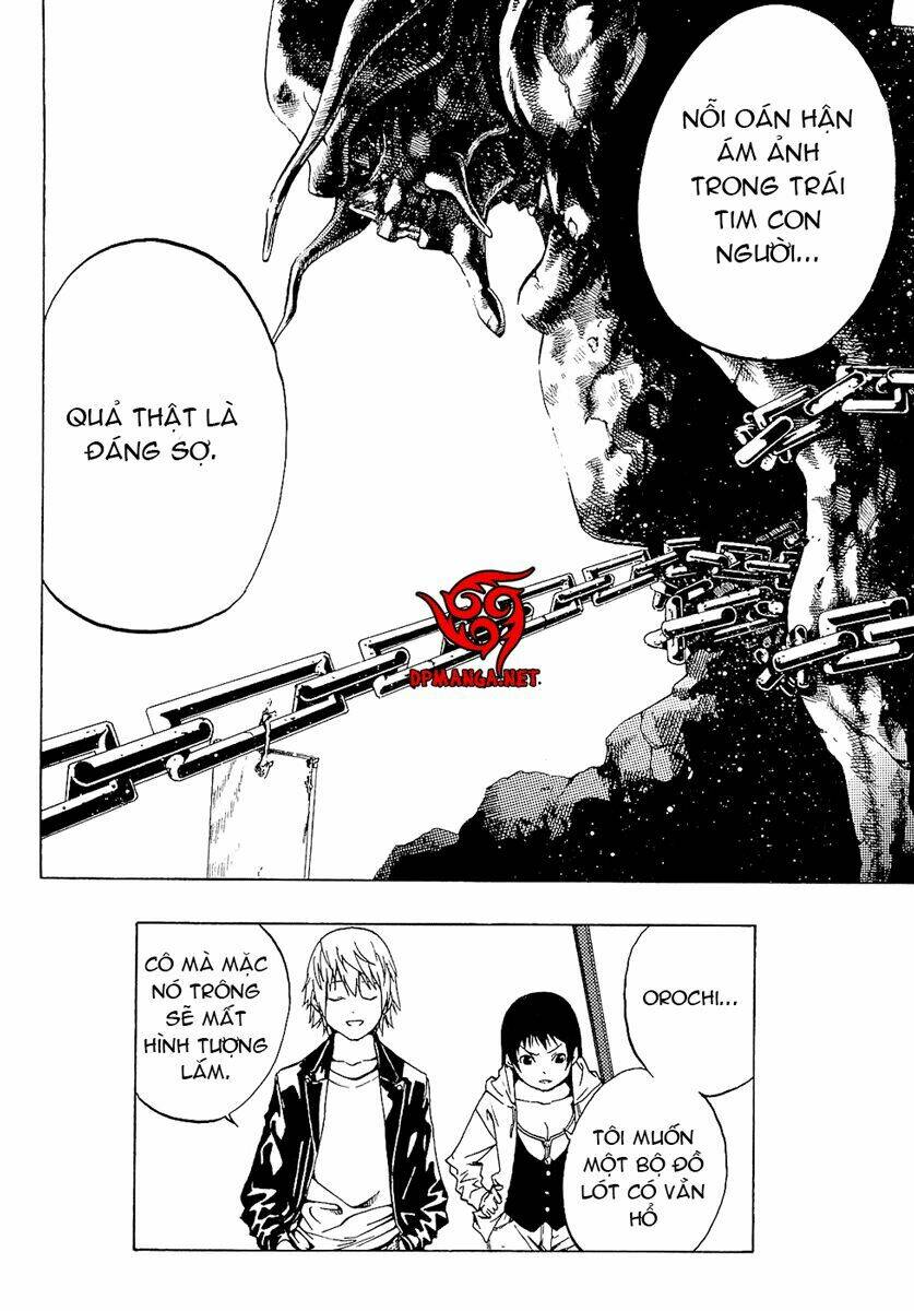 ame no murakumono chapter 2 58