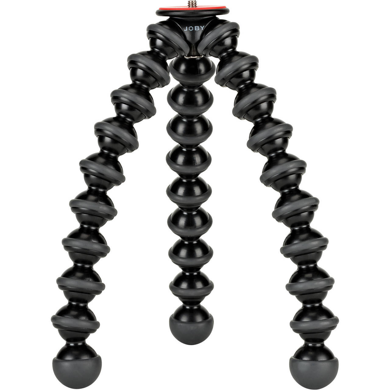 Chân Máy Ảnh Joby Gorillapod 3K - Hàng Chính Hãng