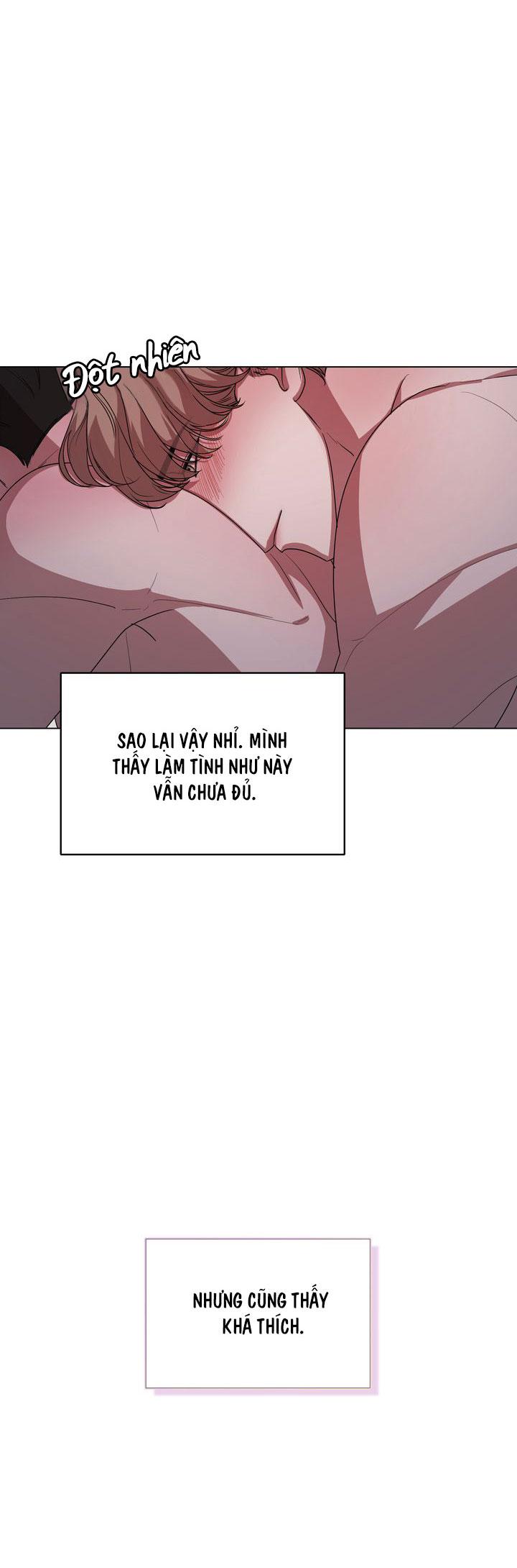 hướng về phía em chapter 1 26