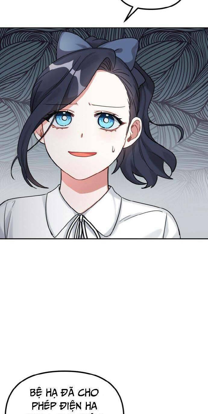 thân gửi nàng bạch tuyết chapter 7 41