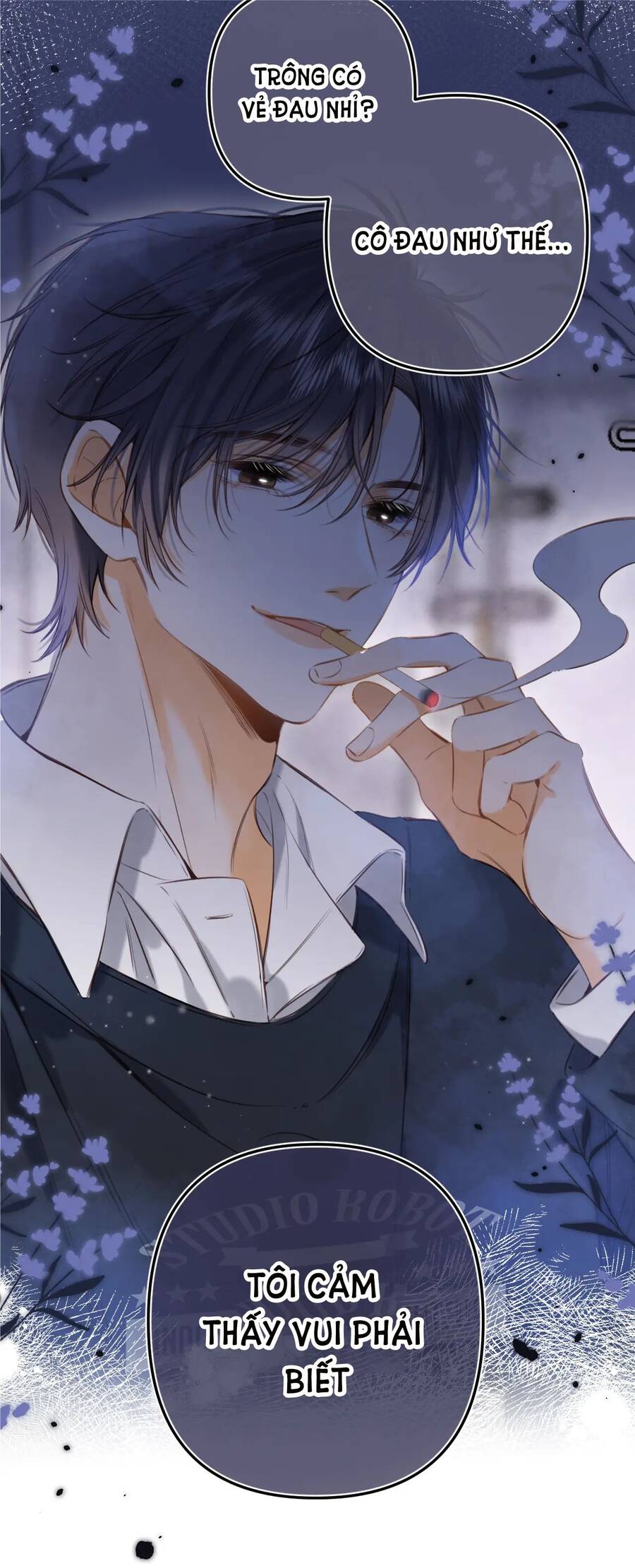 vụng trộm giấu không được chapter 59.2 20