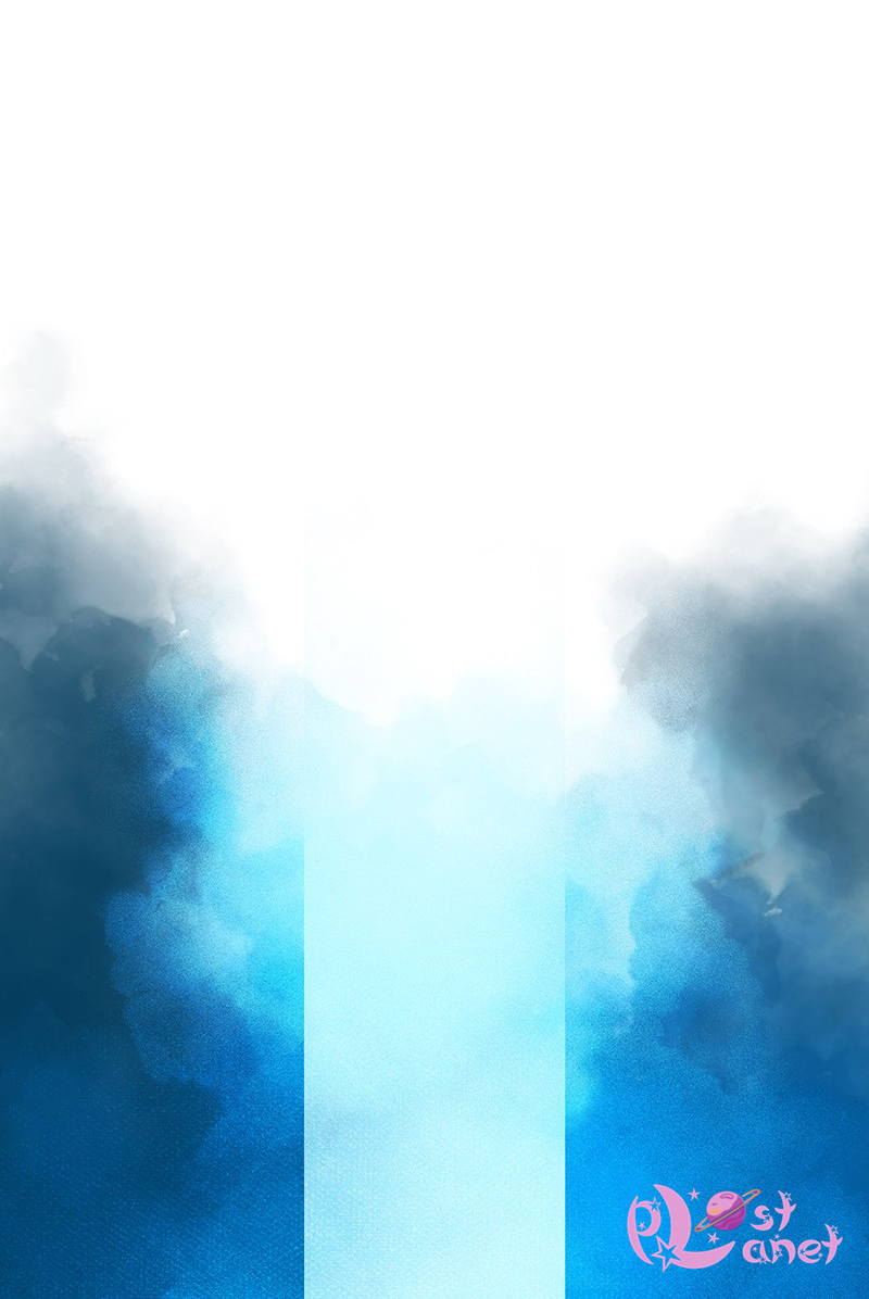 thần thoại olympus chapter 33 37