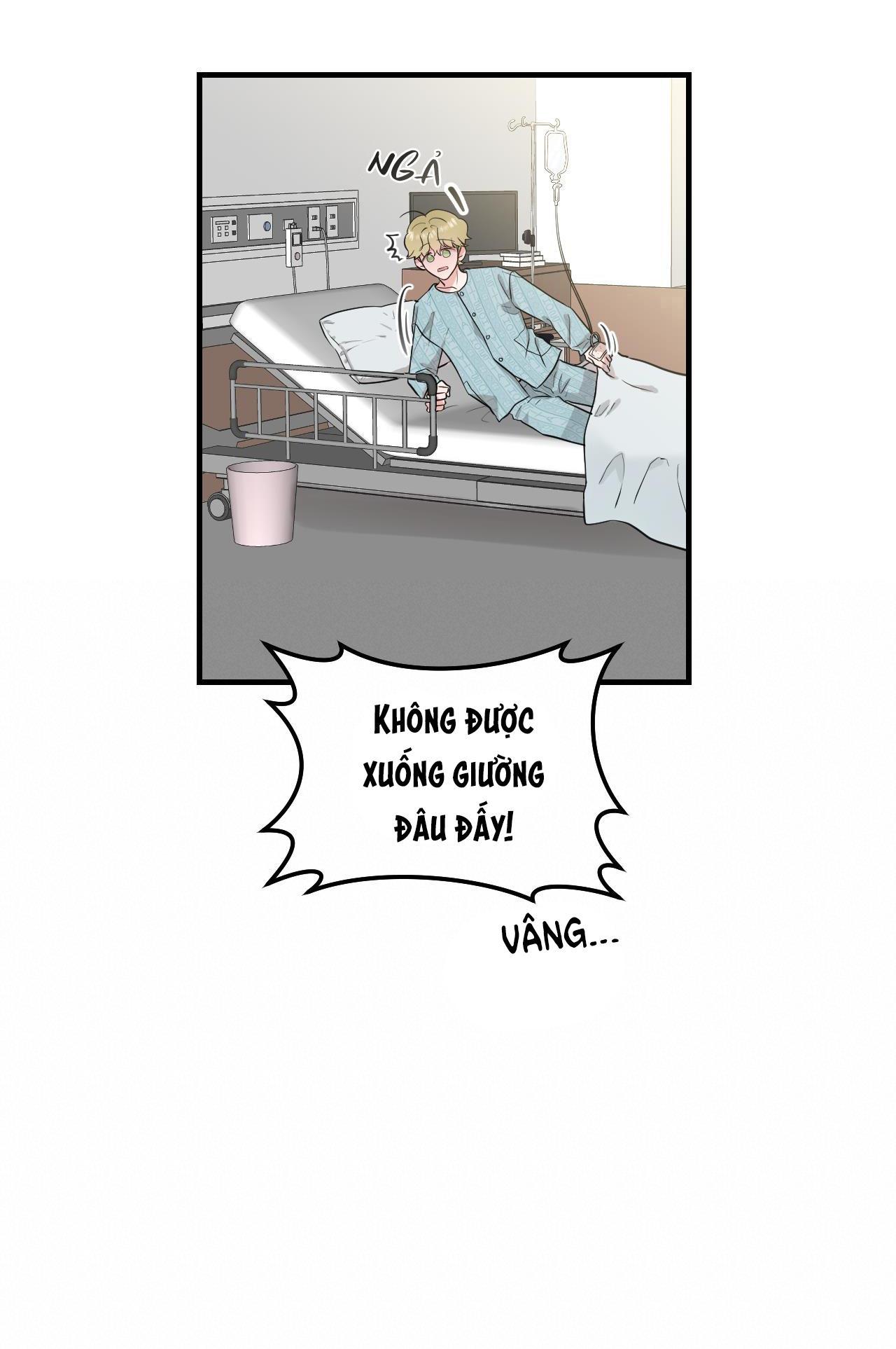 băng qua thiên đường chapter 2 9