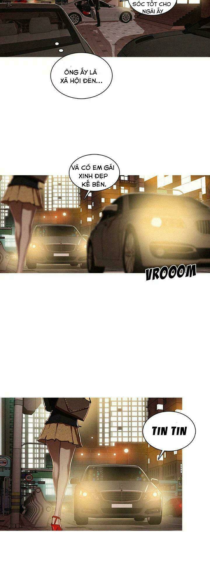 thiên đường thất lạc chapter 1 54