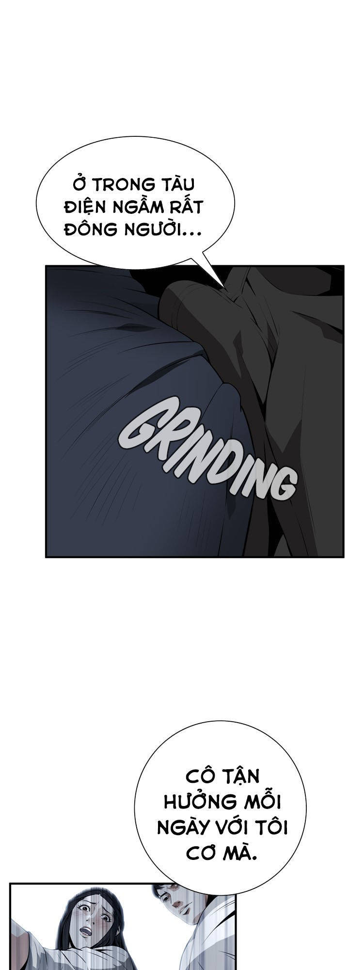 take a peek chapter 40 15