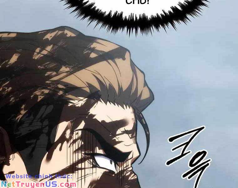 Người Chơi Mạnh Nhất Hồi Quy Lần Thứ 100 chapter 17 67