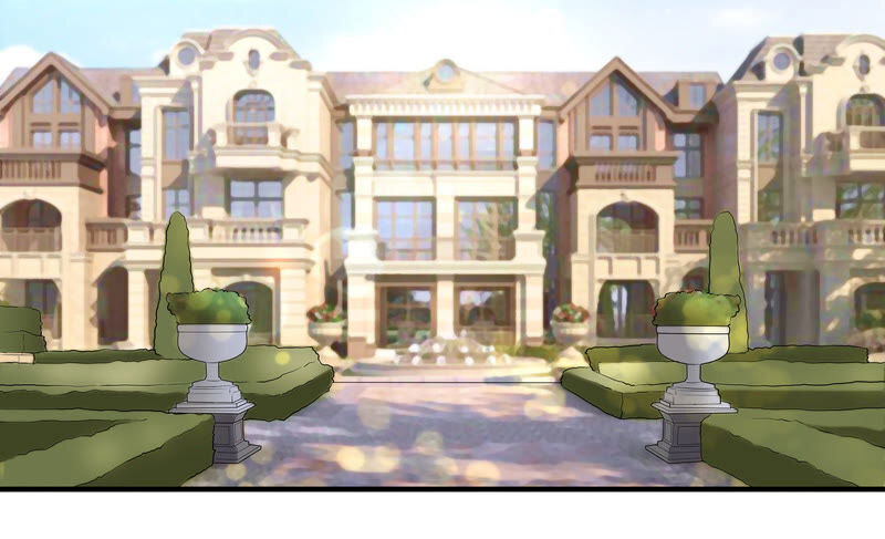 chiến lược lãng mạn của thịnh thiếu chapter 6 22