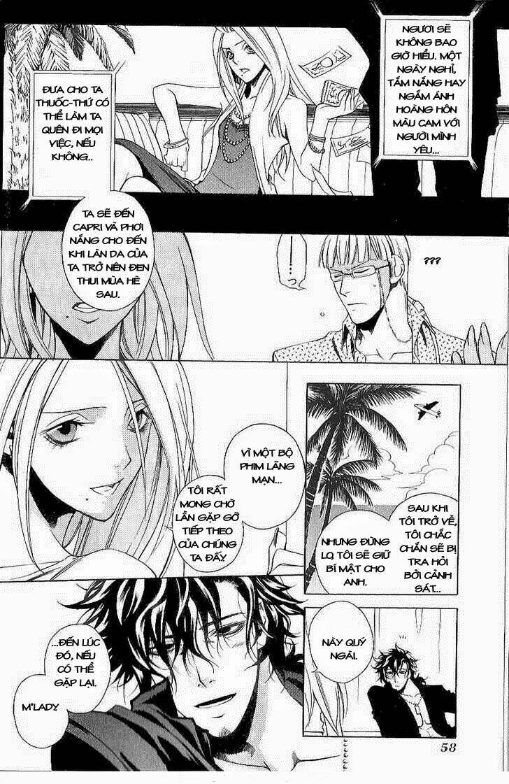 vassalord chapter 4.2 24