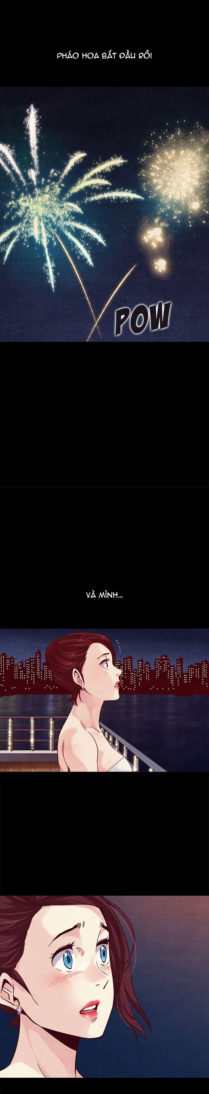 công tử bột chapter 33 14