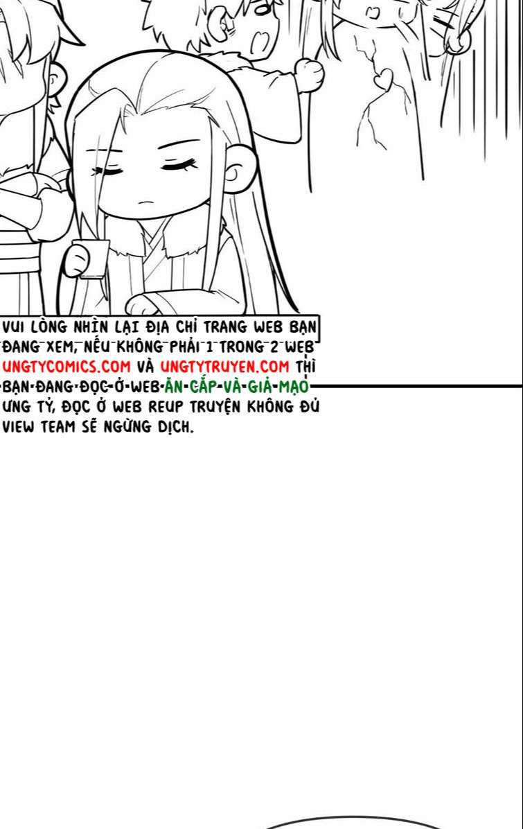 nhập mộ chi thần chapter 74 85