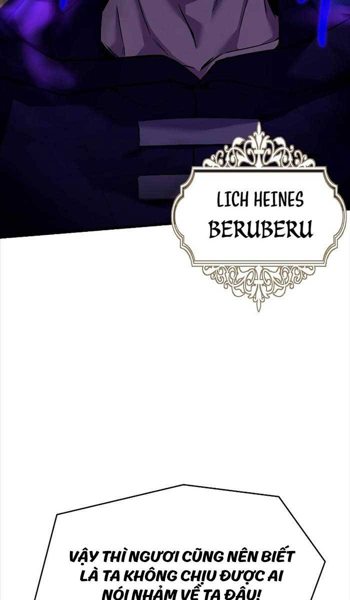 sự trở lại của hiệp sĩ giáo vô song chapter 106 69