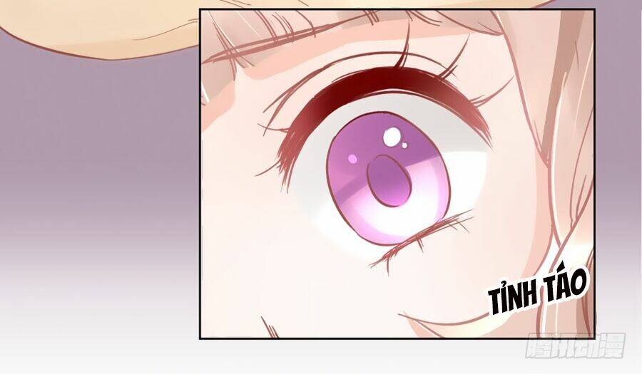 lưu luyến nguy tình chapter 7 20