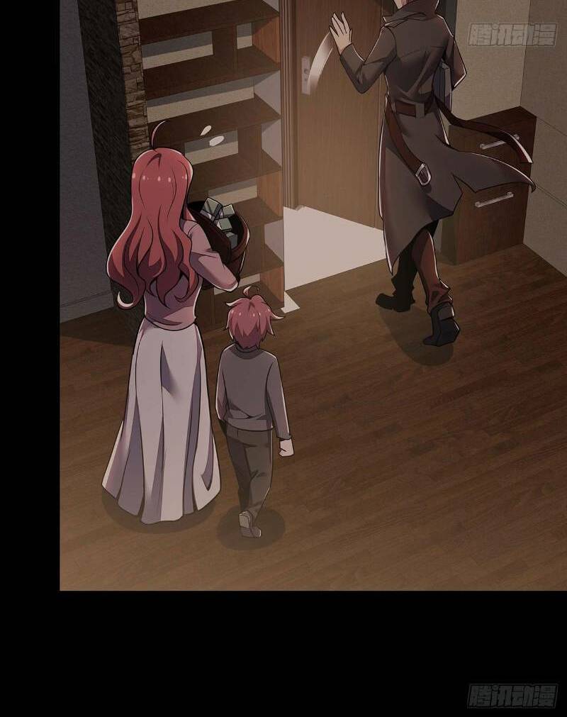 bất tử thần vương tu liên tục chapter 38 13