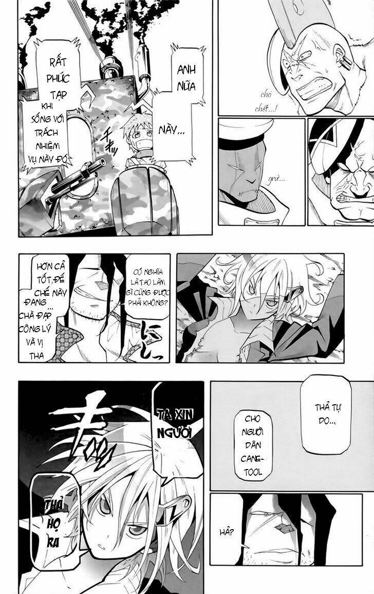 tripeace chapter 17 4