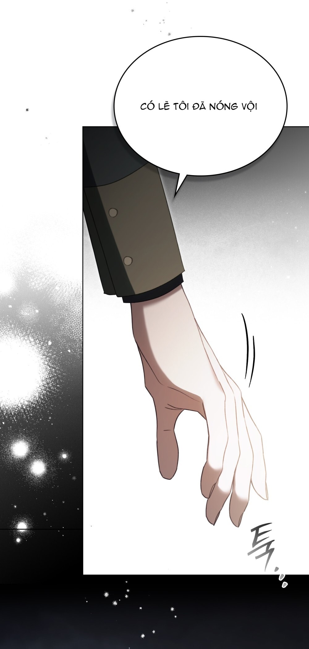 [15+] người hầu gái chapter 27.1 17