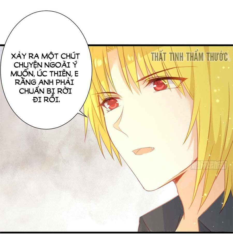 hôm nay ta cũng muốn trêu chọc nàng chapter 58 39