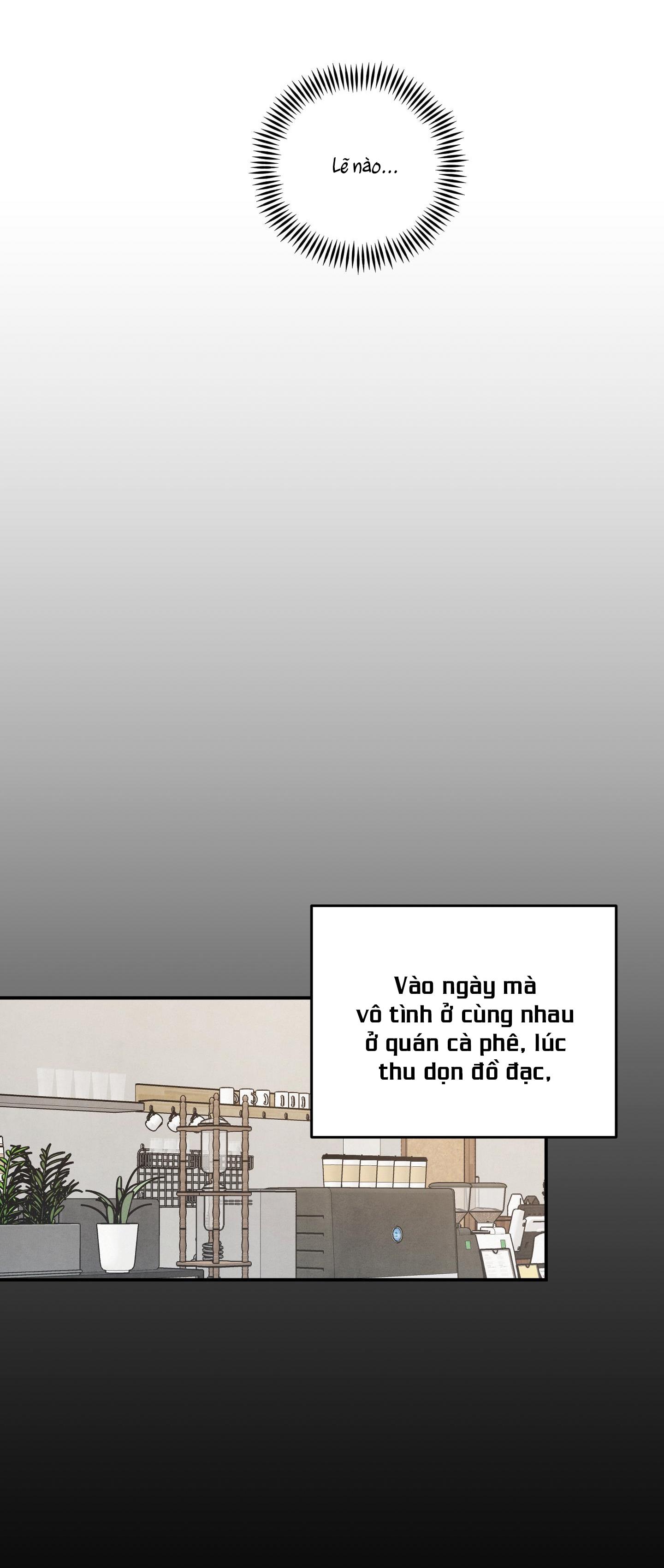 mối quan hệ ngu ngốc chapter 44 5