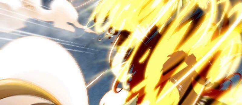 bản kiếm tiên tuyệt không làm nô chapter 30 64